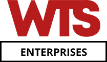 WTS Enterprises Logo 2