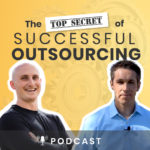 Successful Outsourcing