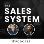 The Sales System