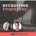 How To Recruit Employees