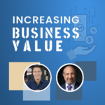 Increasing Business Value